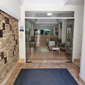  Apartament Catalina Park